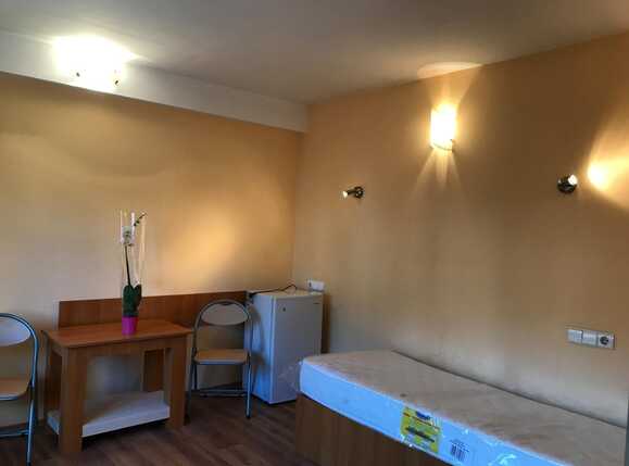 Garsonieră de închiriat Zorilor - 36925AI | BLITZ Cluj-Napoca | Poza1