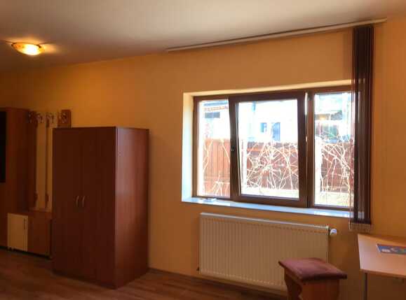 Garsonieră de închiriat Zorilor - 36925AI | BLITZ Cluj-Napoca | Poza5