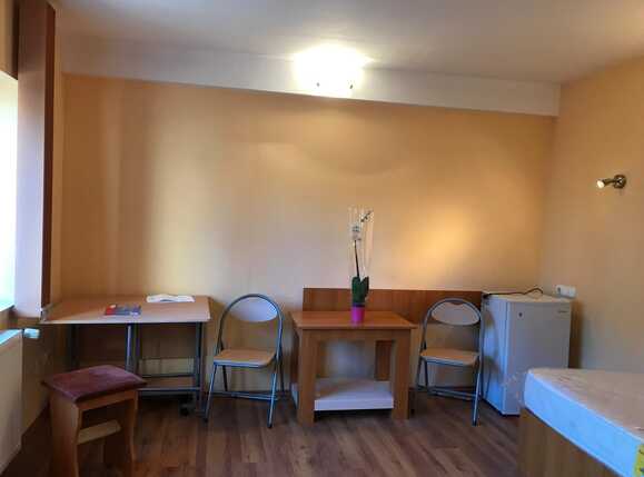 Garsonieră de închiriat Zorilor - 36925AI | BLITZ Cluj-Napoca | Poza4