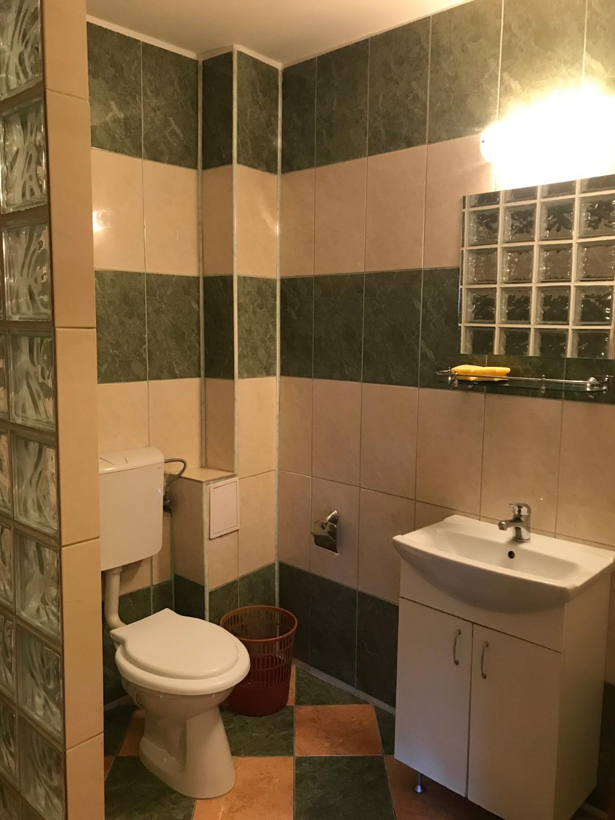 Garsonieră de închiriat Zorilor - 36925AI | BLITZ Cluj-Napoca | Poza7