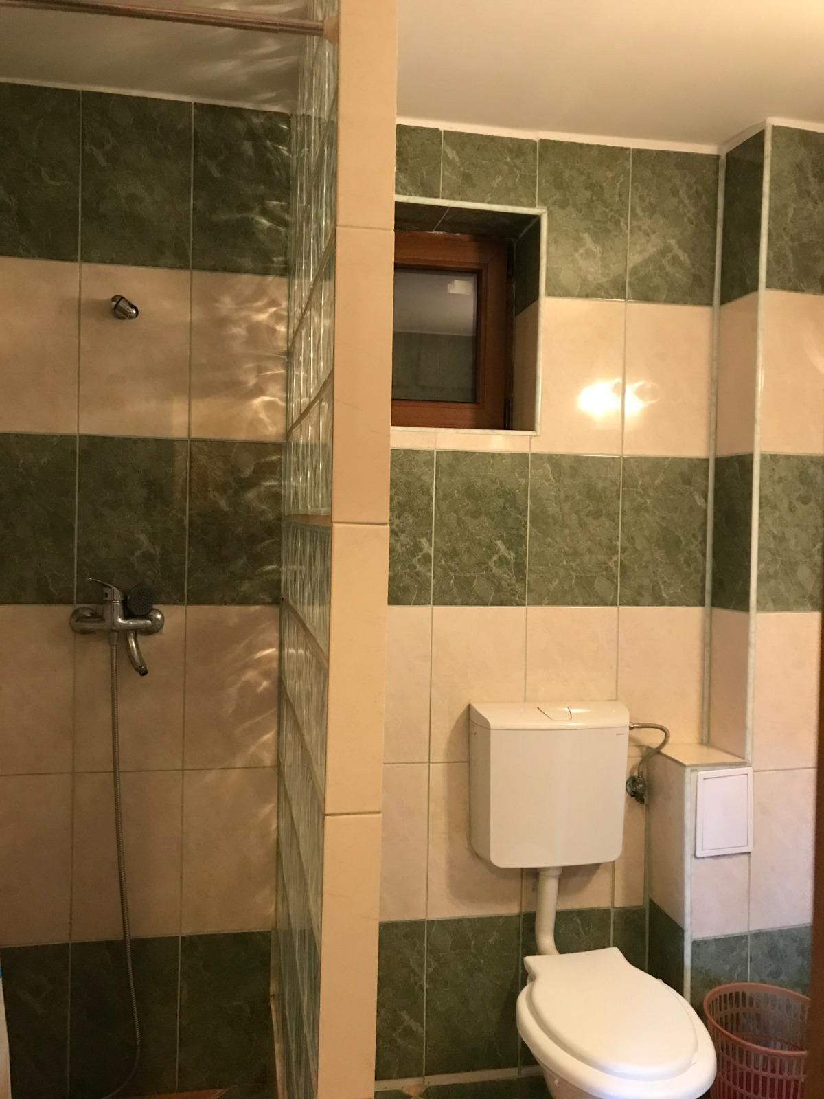 Garsonieră de închiriat Zorilor - 36925AI | BLITZ Cluj-Napoca | Poza6