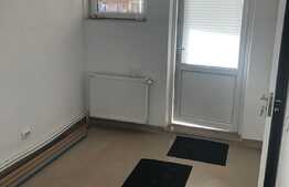 Spatiu comercial, 120 mp, 4 locuri de parcare, zona Terra, Floresti