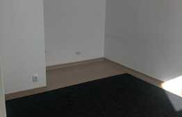 Spatiu comercial, 120 mp, 4 locuri de parcare, zona Terra, Floresti