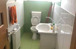 Spatiu comercial, 120 mp, 4 locuri de parcare, zona Terra, Floresti