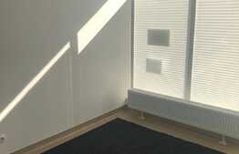 Spatiu comercial, 120 mp, 4 locuri de parcare, zona Terra, Floresti