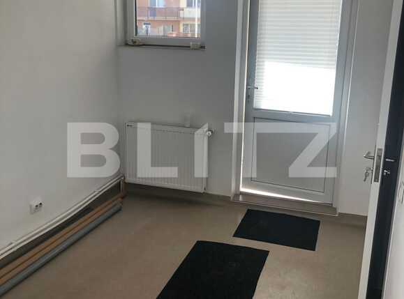 Spațiu comercial de vânzare Floreşti - 36926SVC | BLITZ Cluj-Napoca | Poza10