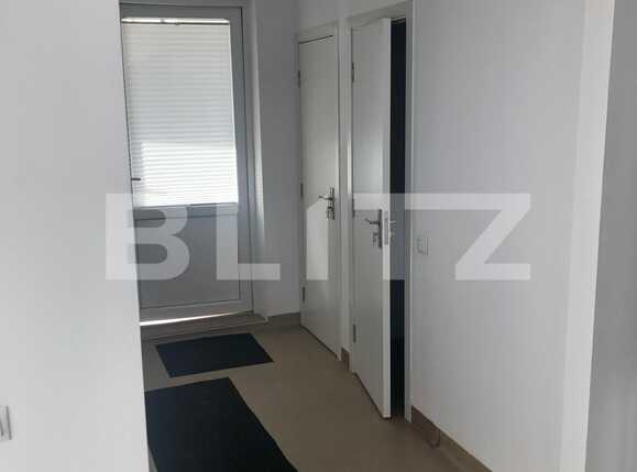 Spațiu comercial de vânzare Floreşti - 36926SVC | BLITZ Cluj-Napoca | Poza11