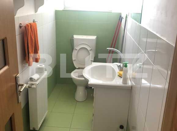 Spațiu comercial de vânzare Floreşti - 36926SVC | BLITZ Cluj-Napoca | Poza13