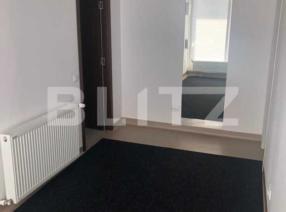 Spațiu comercial de vânzare Floreşti - 36926SVC | BLITZ Cluj-Napoca | Poza12