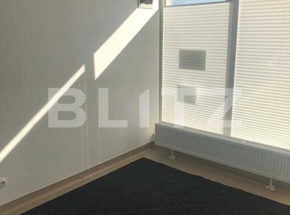 Spațiu comercial de vânzare Floreşti - 36926SVC | BLITZ Cluj-Napoca | Poza8