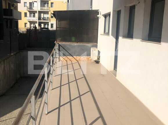 Spațiu comercial de vânzare Floreşti - 36926SVC | BLITZ Cluj-Napoca | Poza14