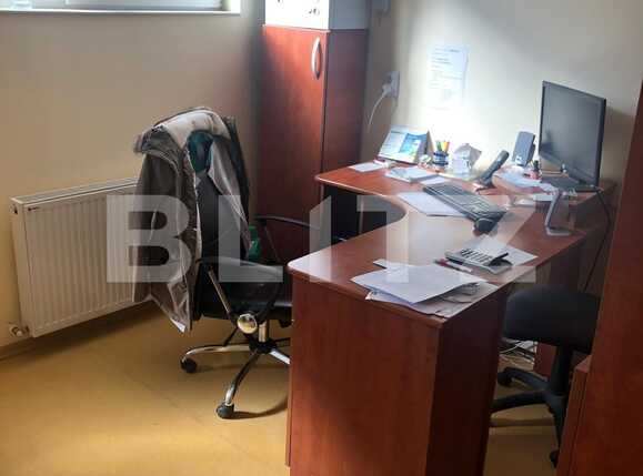 Spațiu comercial de vânzare Floreşti - 36926SVC | BLITZ Cluj-Napoca | Poza7