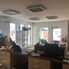 Spațiu comercial de vânzare Floreşti - 36926SVC - Poza 1 din 14 | BLITZ Cluj-Napoca | Poza5