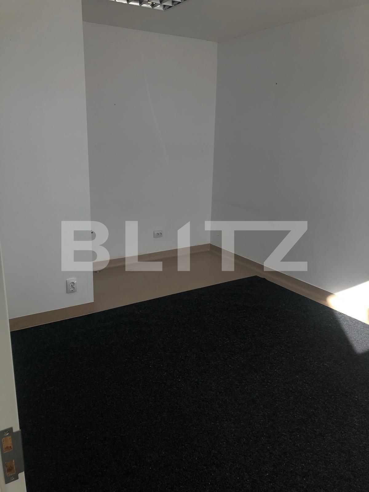 Spațiu comercial de vânzare Floreşti - 36926SVC | BLITZ Cluj-Napoca | Poza9