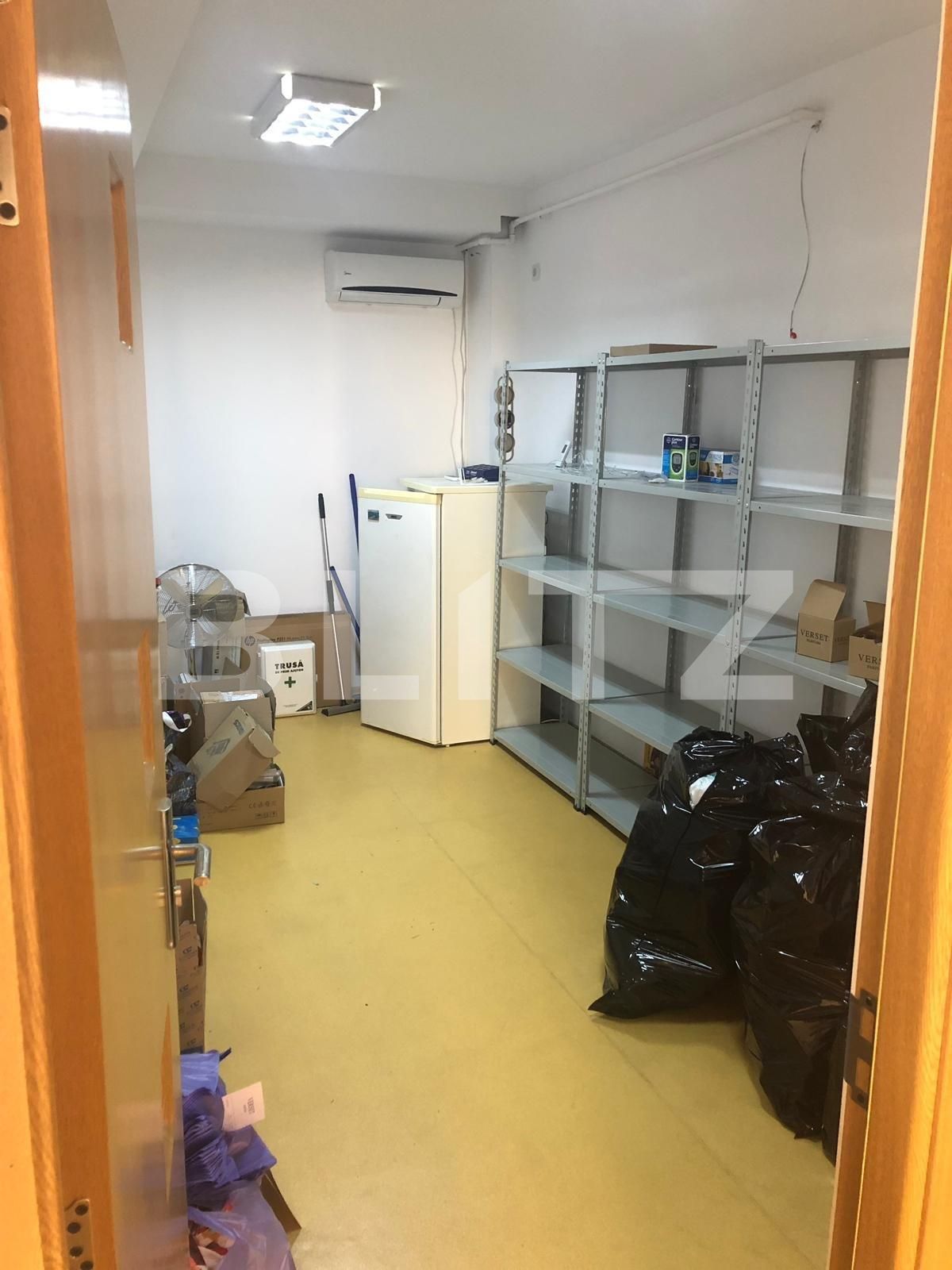 Spațiu comercial de vânzare Floreşti - 36926SVC | BLITZ Cluj-Napoca | Poza6