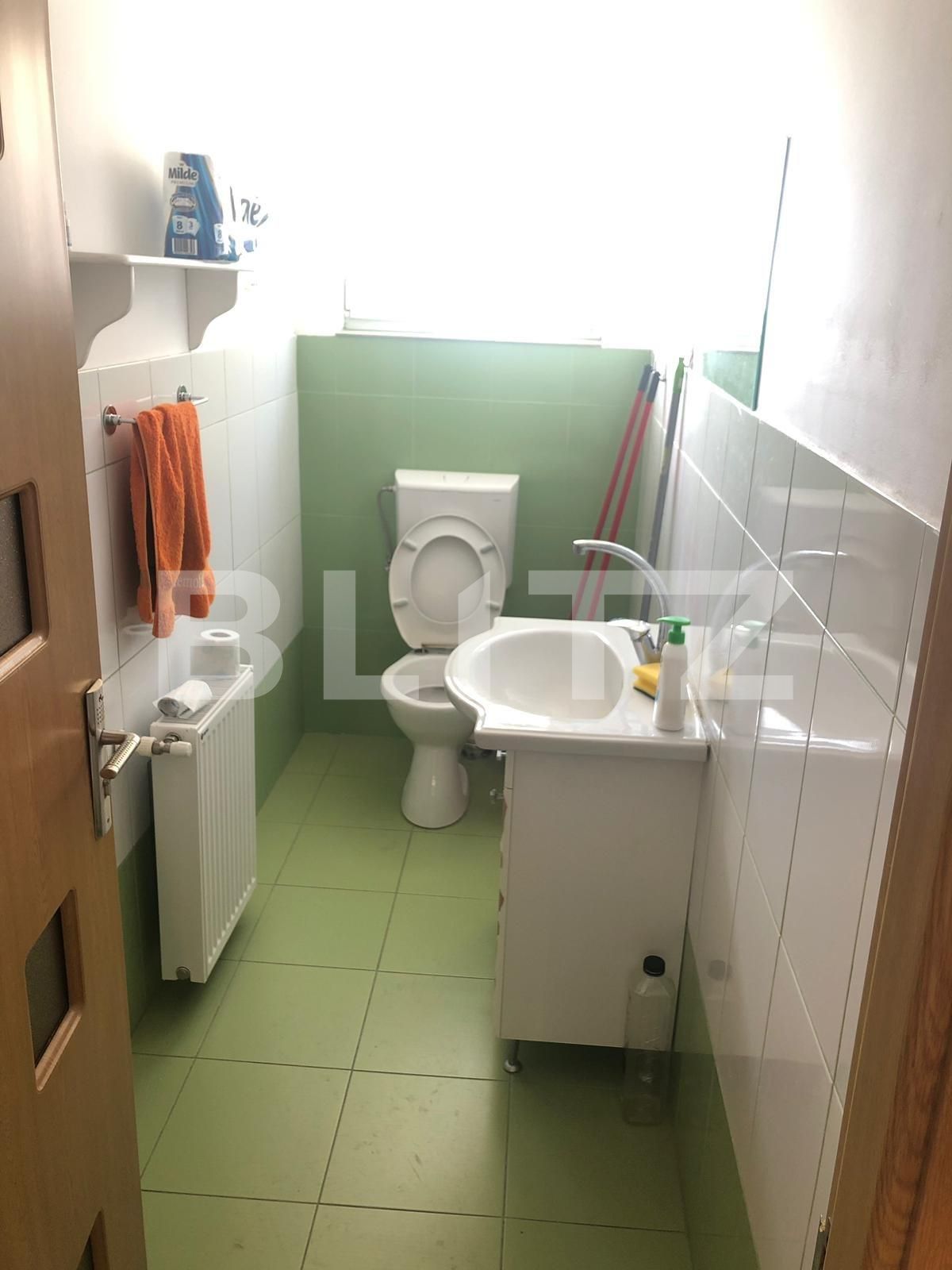 Spațiu comercial de vânzare Floreşti - 36926SVC | BLITZ Cluj-Napoca | Poza13