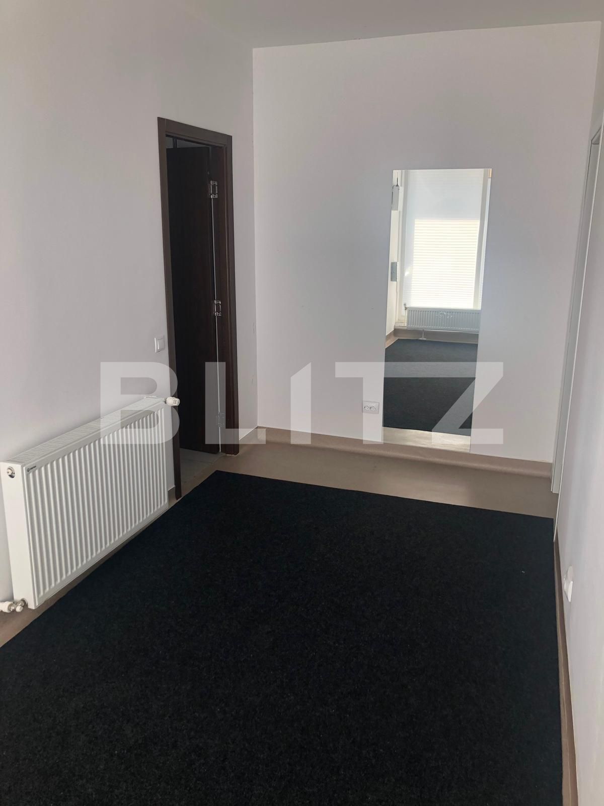 Spațiu comercial de vânzare Floreşti - 36926SVC | BLITZ Cluj-Napoca | Poza12