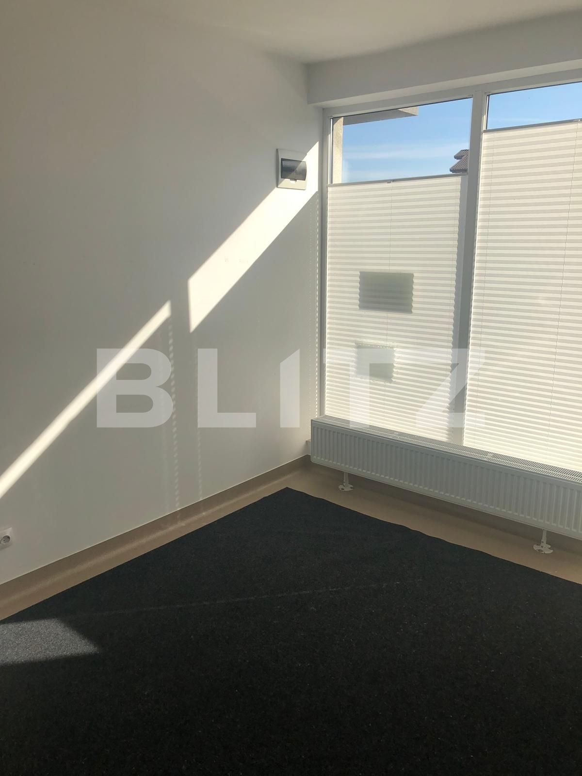 Spațiu comercial de vânzare Floreşti - 36926SVC | BLITZ Cluj-Napoca | Poza8