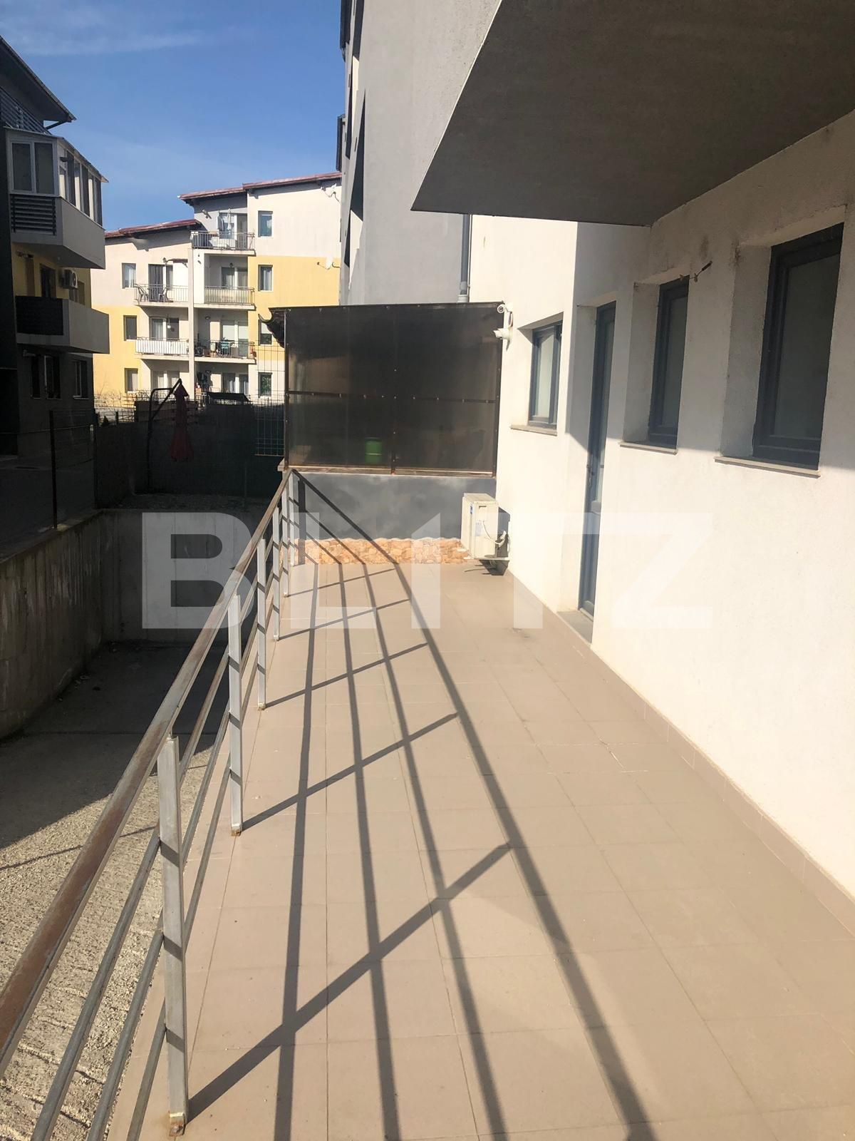 Spațiu comercial de vânzare Floreşti - 36926SVC | BLITZ Cluj-Napoca | Poza14