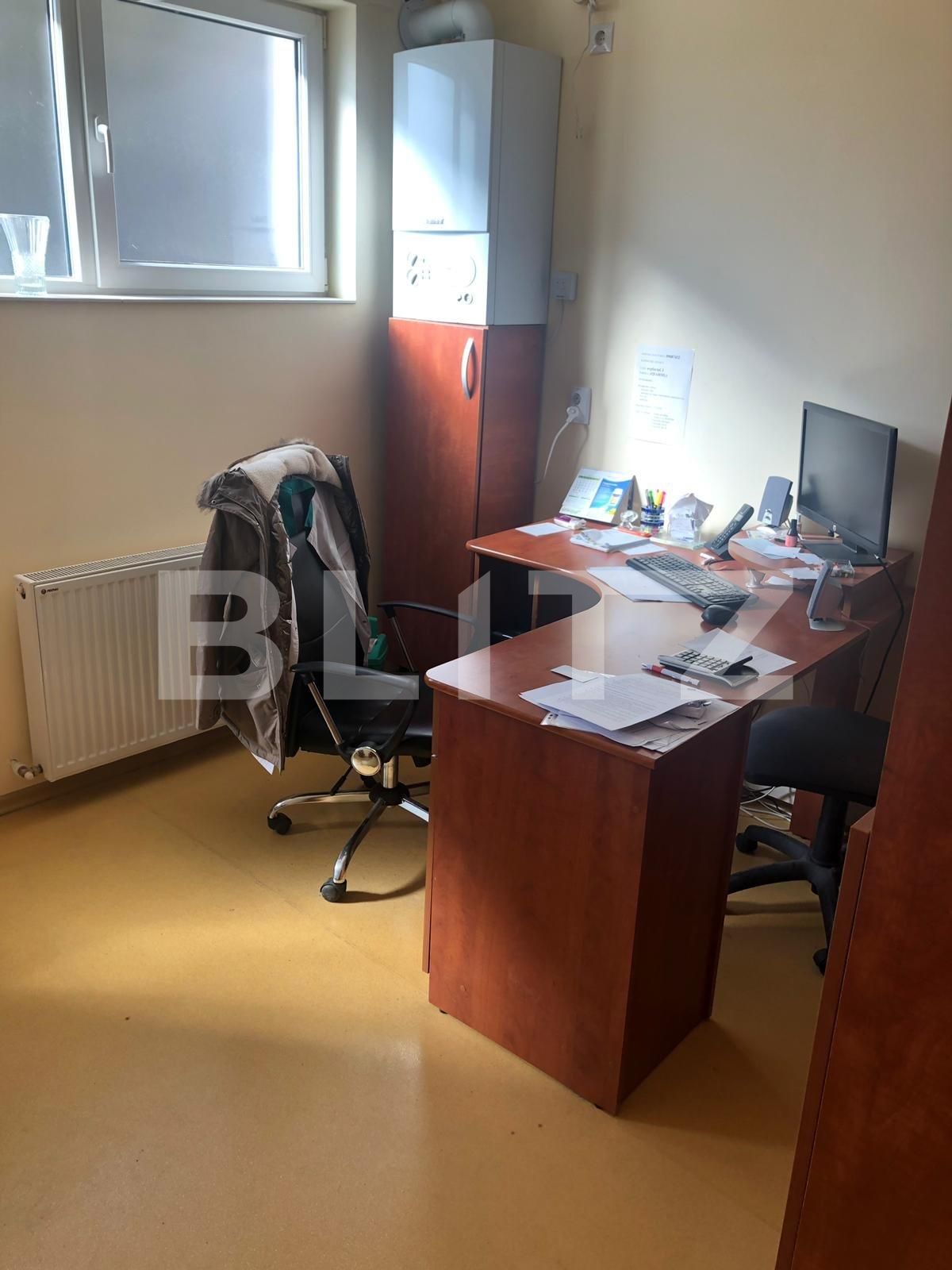 Spațiu comercial de vânzare Floreşti - 36926SVC | BLITZ Cluj-Napoca | Poza7