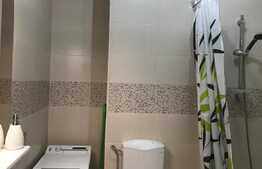 Aparament 2 camere, 40 mp, garaj, modern, aer conditionat, complex Viva City