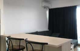 Aparament 2 camere, 40 mp, garaj, modern, aer conditionat, complex Viva City