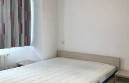 Aparament 2 camere, 40 mp, garaj, modern, aer conditionat, complex Viva City