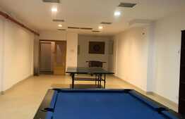 Aparament 2 camere, 40 mp, garaj, modern, aer conditionat, complex Viva City