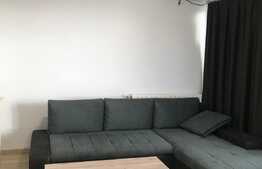 Aparament 2 camere, 40 mp, garaj, modern, aer conditionat, complex Viva City