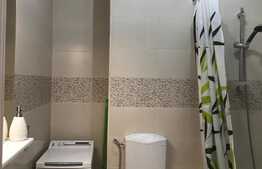 Aparament 2 camere, 40 mp, garaj, modern, aer conditionat, complex Viva City