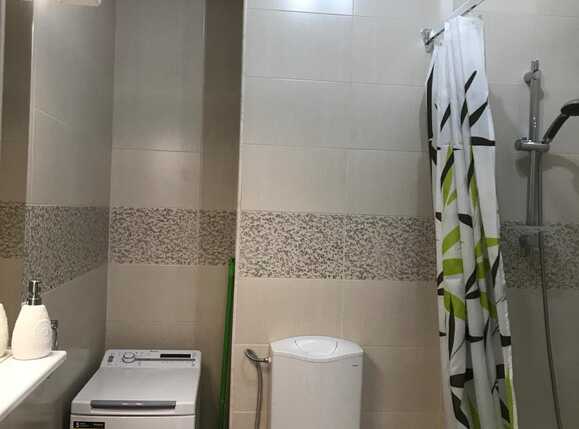 Apartament de închiriat 2 camere Gheorgheni - 36927AI | BLITZ Cluj-Napoca | Poza10