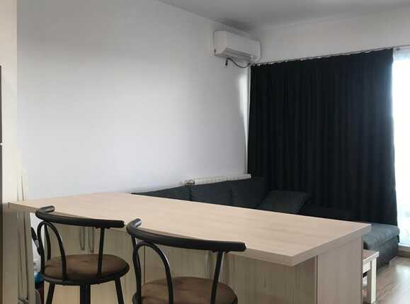 Apartament de închiriat 2 camere Gheorgheni - 36927AI | BLITZ Cluj-Napoca | Poza5