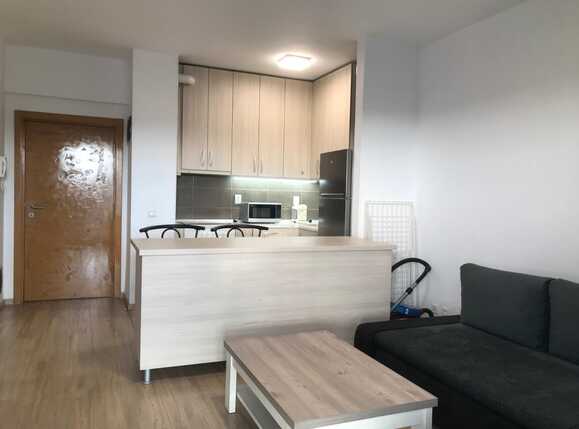 Apartament de închiriat 2 camere Gheorgheni - 36927AI | BLITZ Cluj-Napoca | Poza4