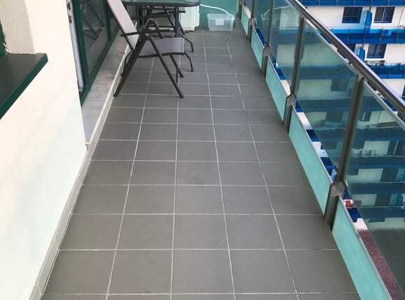 Apartament de închiriat 2 camere Gheorgheni - 36927AI | BLITZ Cluj-Napoca | Poza16