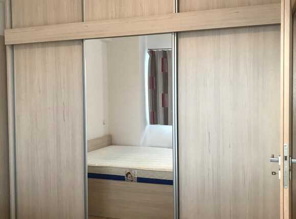 Apartament de închiriat 2 camere Gheorgheni - 36927AI | BLITZ Cluj-Napoca | Poza9