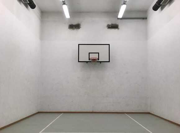 Apartament de închiriat 2 camere Gheorgheni - 36927AI | BLITZ Cluj-Napoca | Poza14