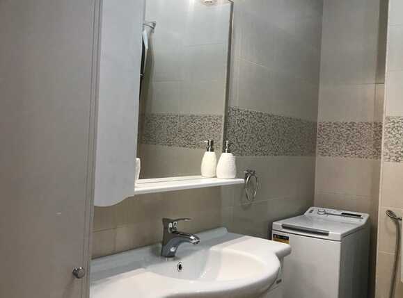 Apartament de închiriat 2 camere Gheorgheni - 36927AI | BLITZ Cluj-Napoca | Poza11