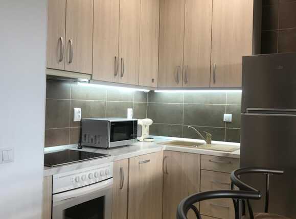 Apartament de închiriat 2 camere Gheorgheni - 36927AI | BLITZ Cluj-Napoca | Poza7
