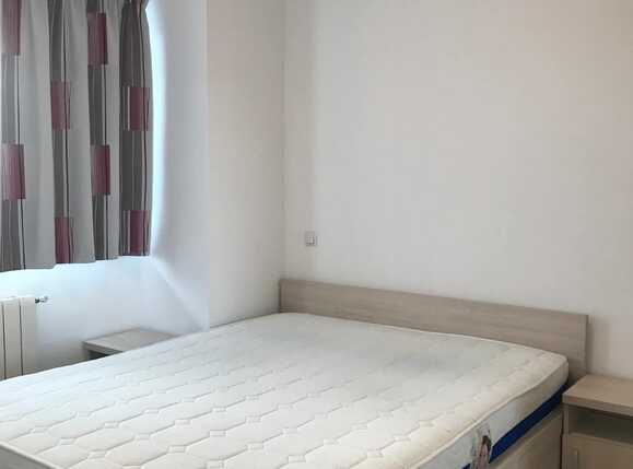 Apartament de închiriat 2 camere Gheorgheni - 36927AI | BLITZ Cluj-Napoca | Poza8