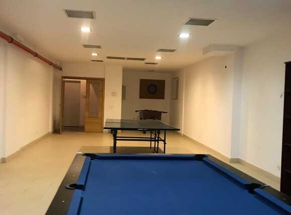 Apartament de închiriat 2 camere Gheorgheni - 36927AI | BLITZ Cluj-Napoca | Poza15