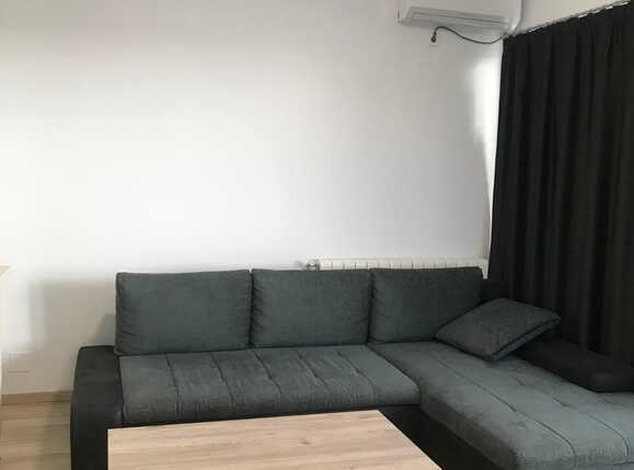 Apartament de închiriat 2 camere Gheorgheni - 36927AI | BLITZ Cluj-Napoca | Poza1