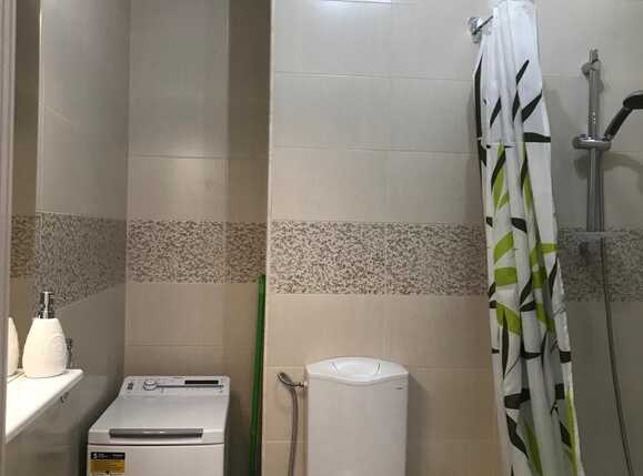 Apartament de închiriat 2 camere Gheorgheni - 36927AI | BLITZ Cluj-Napoca | Poza12