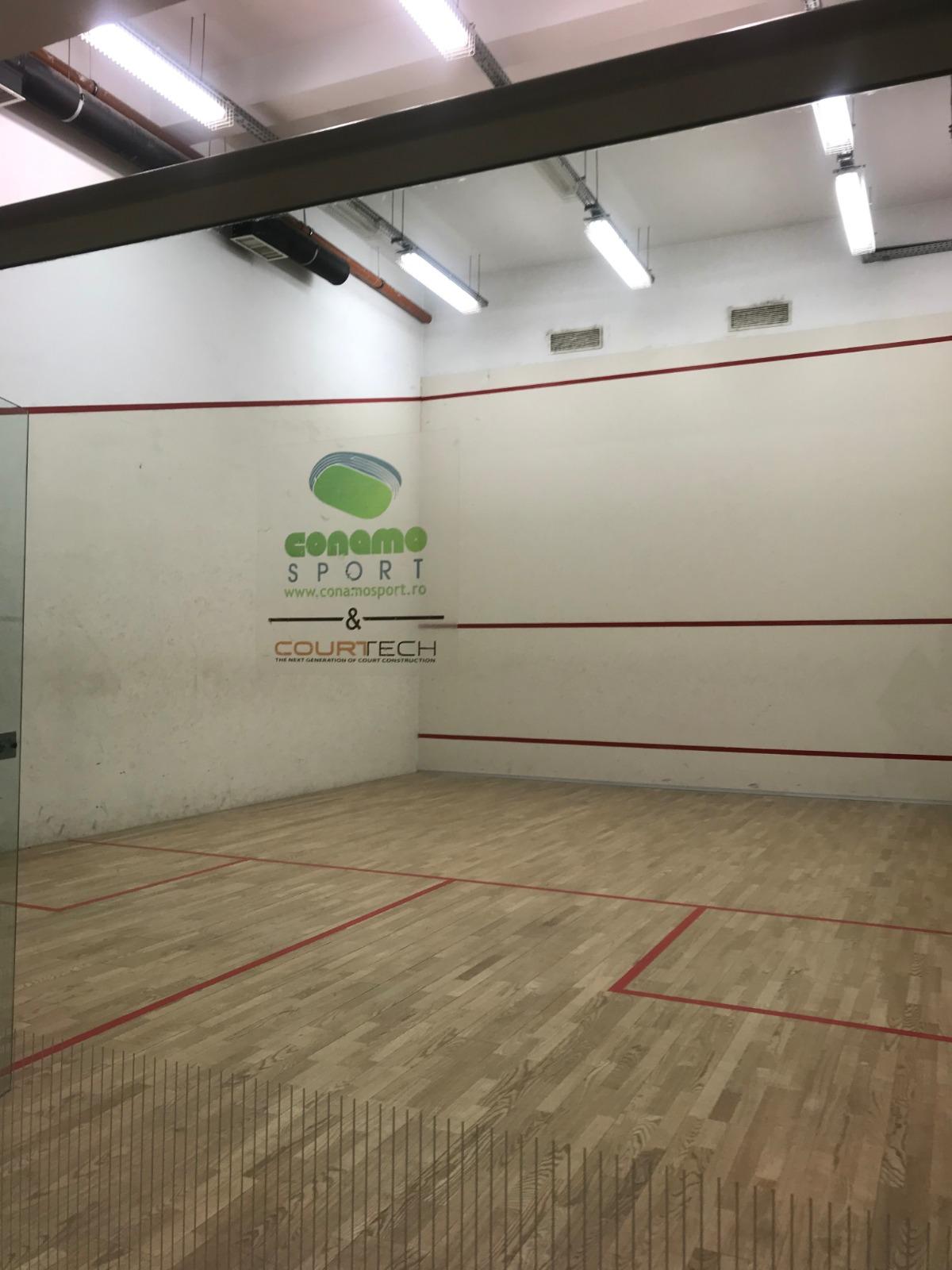 Apartament de închiriat 2 camere Gheorgheni - 36927AI | BLITZ Cluj-Napoca | Poza13