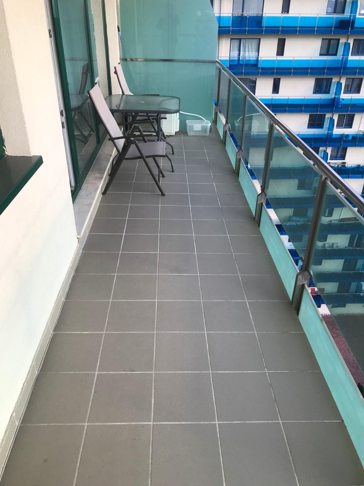 Apartament de închiriat 2 camere Gheorgheni - 36927AI | BLITZ Cluj-Napoca | Poza16