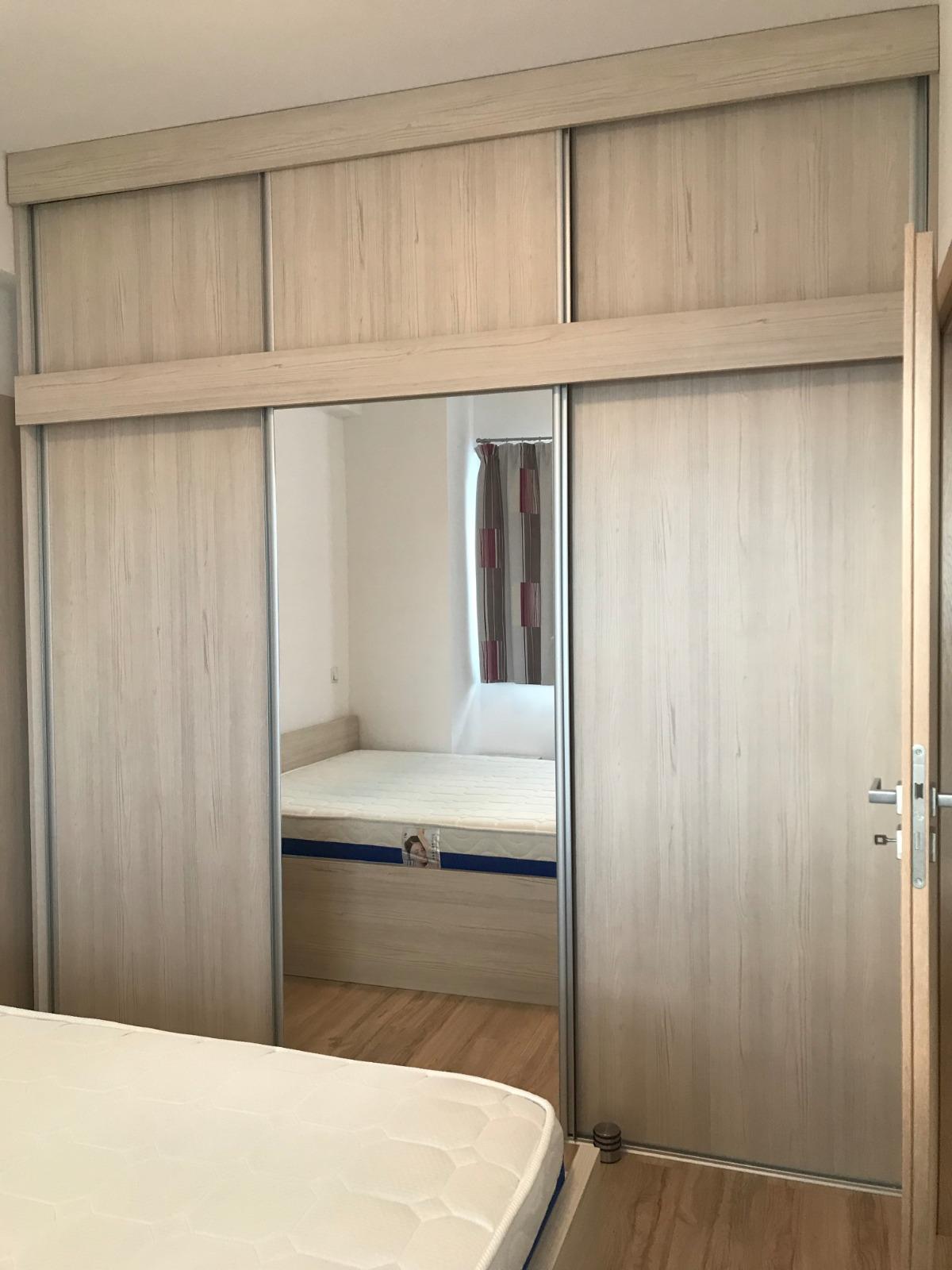 Apartament de închiriat 2 camere Gheorgheni - 36927AI | BLITZ Cluj-Napoca | Poza9