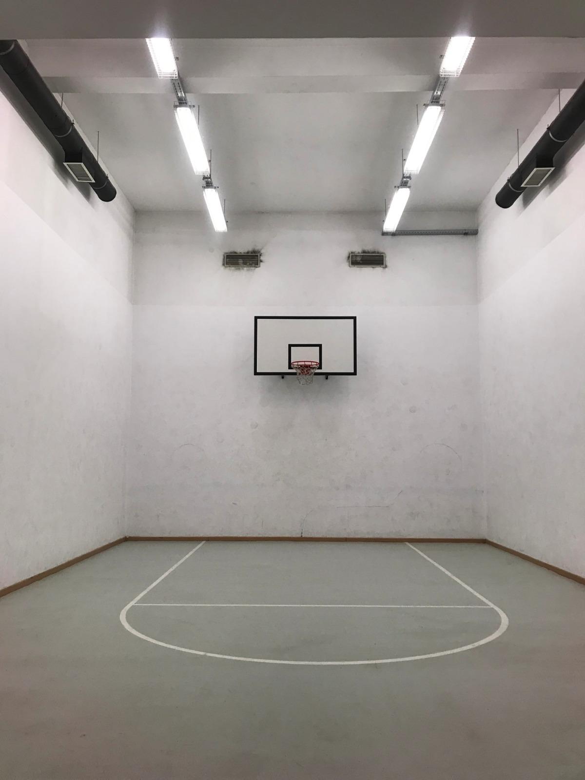 Apartament de închiriat 2 camere Gheorgheni - 36927AI | BLITZ Cluj-Napoca | Poza14