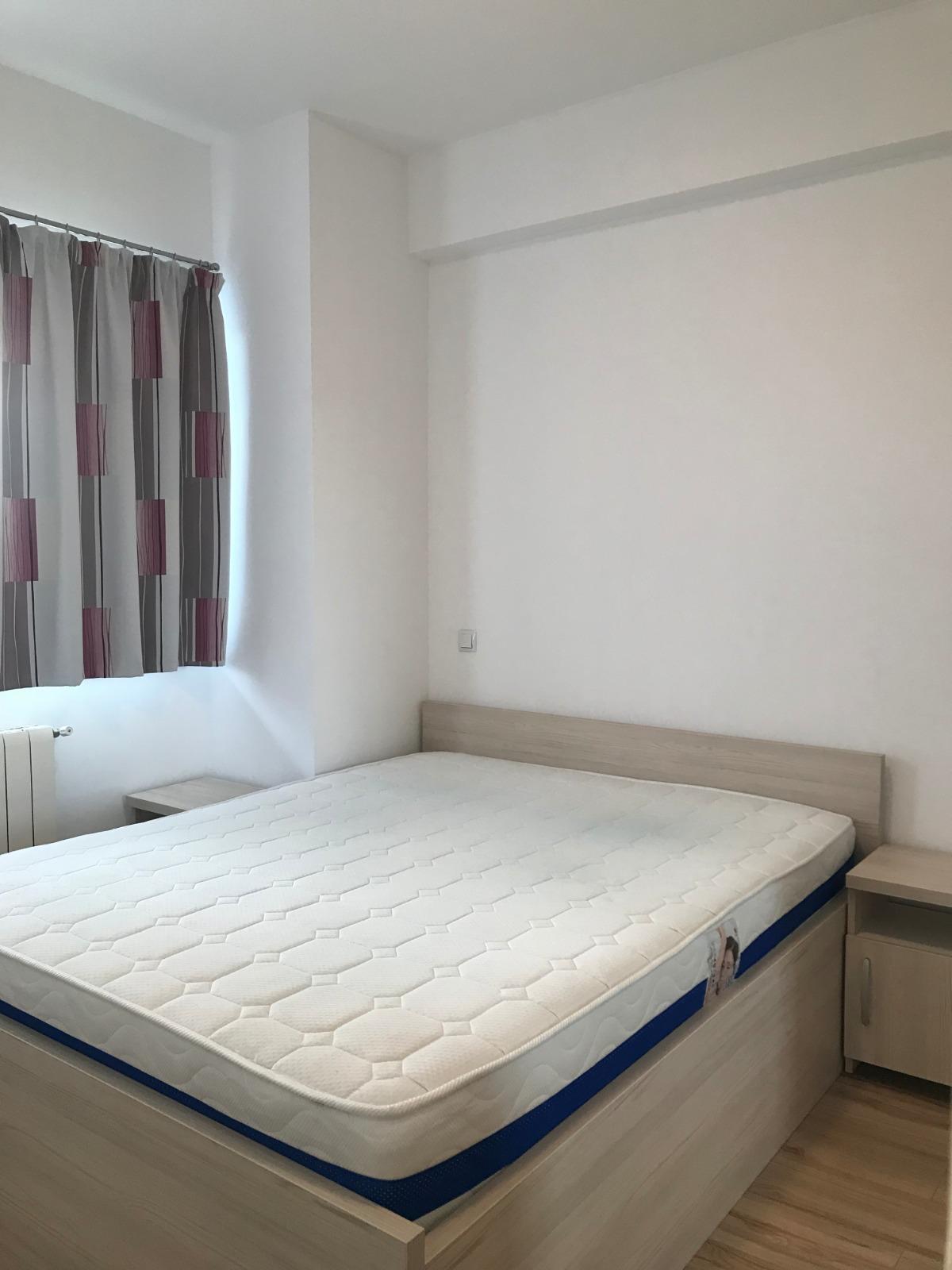 Apartament de închiriat 2 camere Gheorgheni - 36927AI | BLITZ Cluj-Napoca | Poza8
