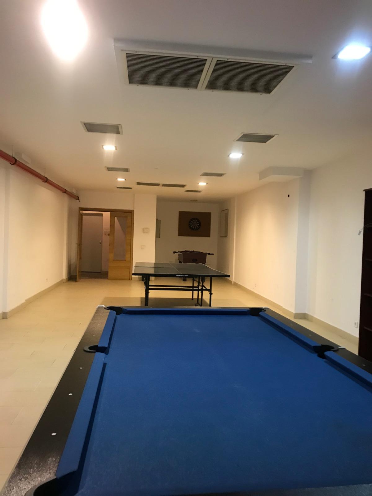 Apartament de închiriat 2 camere Gheorgheni - 36927AI | BLITZ Cluj-Napoca | Poza15