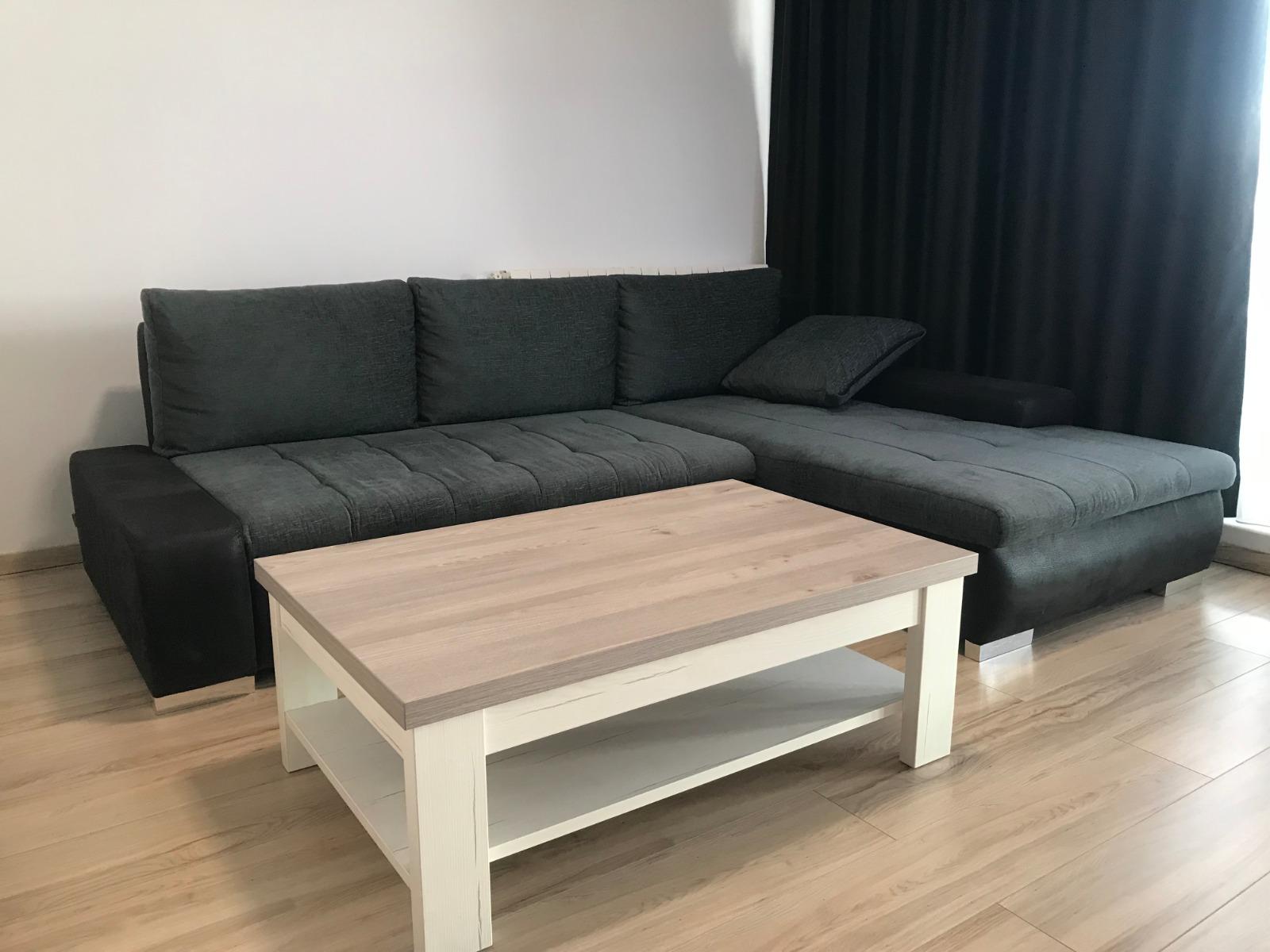 Apartament de închiriat 2 camere Gheorgheni - 36927AI | BLITZ Cluj-Napoca | Poza6