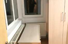 Casa 3 camere, 70 mp, recent renovat, teren 500 mp, zona Scolii de Politie